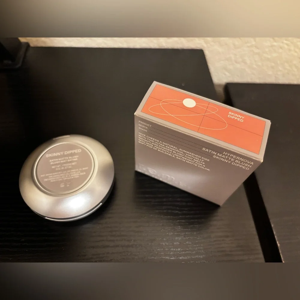 r.e.m beauty beauty blush